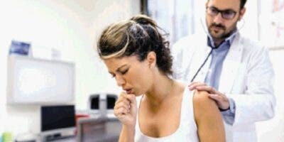 Infecciones respiratorias, son causas de consultas