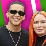 La defensa de Daddy Yankee pide “vista urgente” en demandas contra su esposa y su cuñada