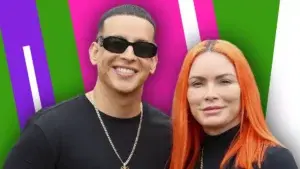 La inesperada publicación de la esposa de Daddy Yankee que aumentó rumor sobre su separación