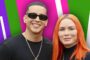 La defensa de Daddy Yankee pide “vista urgente” en demandas contra su esposa y su cuñada