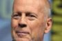 Bruce Willis ya no recuerda ni a su exesposa