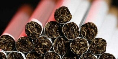 Grupo antitabaco denuncia un aumento de interferencias de las tabacaleras en los gobiernos