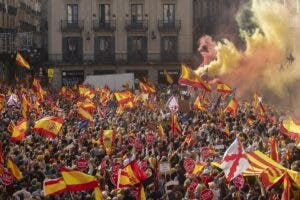 El debate de investidura de Pedro Sánchez será este miércoles y jueves