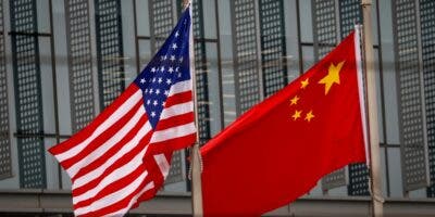 EEUU y China se comprometen a cooperar contra crisis climática antes de la cita Biden-Xi