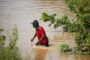 Sube a 27 la cifra oficial de fallecidos por lluvias torrenciales en República Dominicana