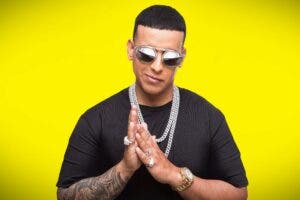 Daddy Yankee se retira de la música como “el jefe” del reguetón y fuente de inspiración