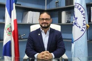 CORAAPPLATA dice que estudios estratégicos garantizan servicio de agua al proyecto Punta Bergantín