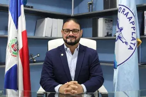 CORAAPPLATA dice que estudios estratégicos garantizan servicio de agua al proyecto Punta Bergantín