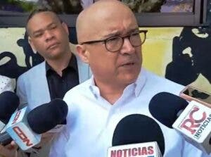 PLD: Gobierno debe revisarse y dejar de usar el dolor del pueblo