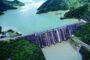 COPRE inicia regulación de la presa de Valdesia