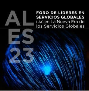 Expertos internacionales y locales analizarán en RD posicionamiento de los mercados de servicios globales