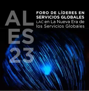 Expertos internacionales y locales analizarán en RD posicionamiento de los mercados de servicios globales