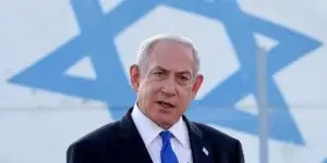 Netanyahu rechaza pausas humanitarias en Rafah mientras crecen voces que piden elecciones