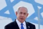 Netanyahu convoca al Gobierno para decidir sobre acuerdo para liberar rehenes en Gaza