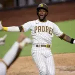 Según se informa, Jurickson Profar busca un contrato por tres años