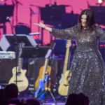 ¿Cuánto cuesta ver a Laura Pausini en Santo Domingo?