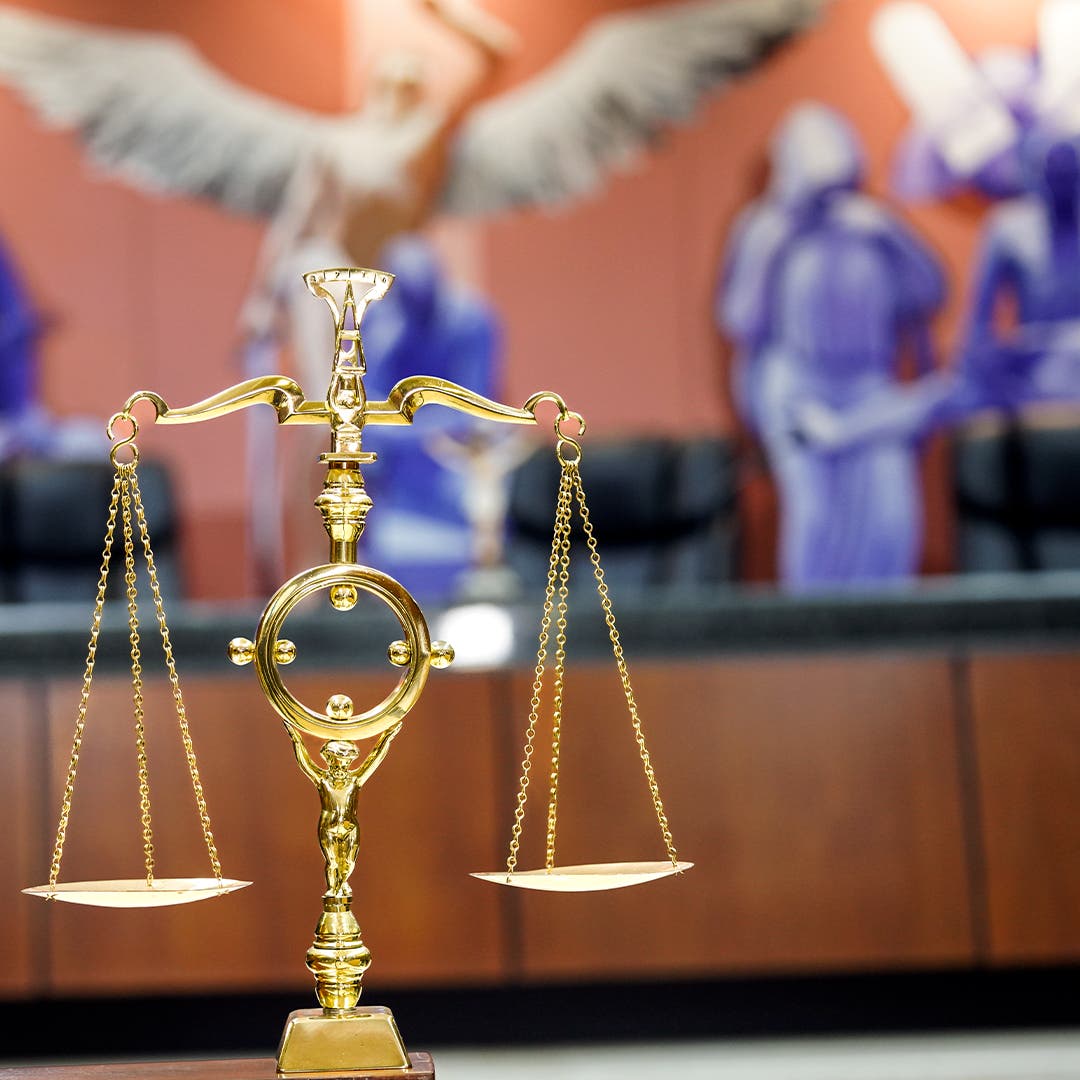 Suprema Corte de Justicia fija nuevo criterio sobre simulación contractual