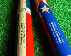 Puerto Rico y República Dominicana se citan para Juego de Estrellas en Santiago