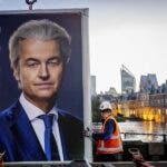 La extrema derecha de Wilders gana con holgura las elecciones en Países Bajos