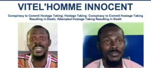 Vitelhomme Innocent e1700092786349