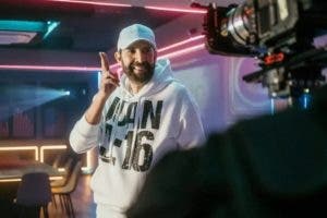 Juan Luis Guerra lanza su nuevo EP, “Radio Güira»