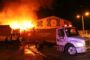 Autoridades determinan las causas del  incendio en mercado de Dajabón