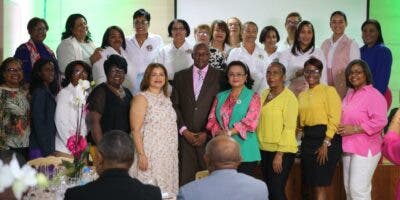 COOPNAMA constituye comité  para impulsar la igualdad de género en el cooperativismo