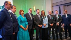 Promueven el empoderamiento financiero de las mujeres mediante iniciativa pionera en RD