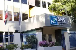 SNS desmantela su departamento de salud mental