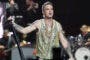 Una mujer fallece tras caer durante un concierto de Robbie Williams en Australia 