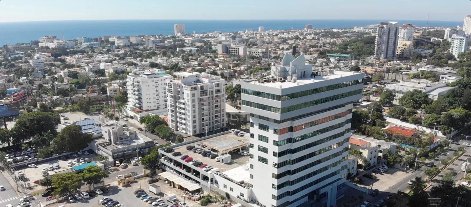 El CONEP y asociaciones empresariales valoran importancia del TC y exhortan al CNM deliberar para su fortalecimiento