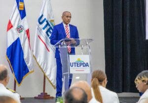 UTEPDA realiza primer Seminario Internacional de Agroforestería