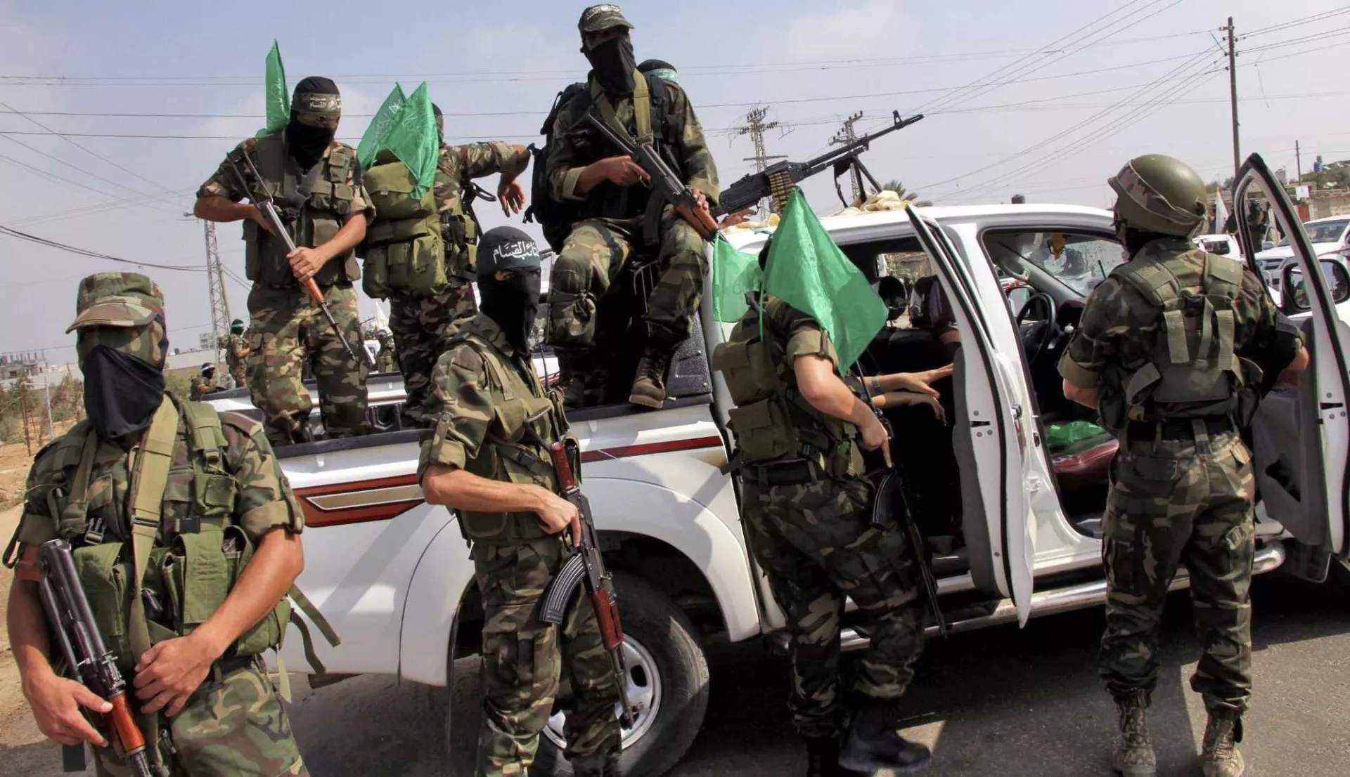 brigada-hamas-palestina-israel-EFE4-scaled