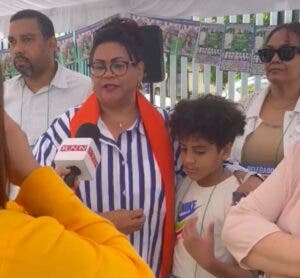 En inicio proceso CMD, denuncian dislocamiento de urnas