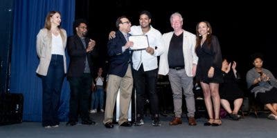 Abren convocatoria para Berklee en Santo Domingo 2024