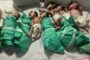Las dramáticas condiciones en que sobreviven decenas de bebés prematuros en el hospital Al Shifa de Gaza