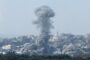 Belice rompe relaciones con Israel por ataques contra la Franja de Gaza