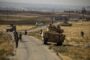 Milicias iraquíes reivindican nuevos ataques contra dos bases de EEUU en Siria