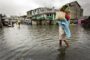 Las lluvias torrenciales dejan cuatro muertos y dos desaparecidos en Haití