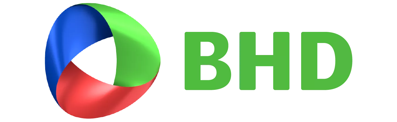 BHD lanza comunidad para mujeres