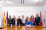 Cultura y Universidad de Salamanca firman acuerdo