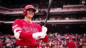 Más de ocho equipos muestran interés en Shohei Ohtani