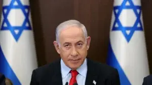 Fiscal de CPI pide arresto de Netanyahu y líderes de Hamás por crímenes en Gaza e Israel