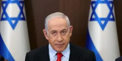 Netanyahu dice que el alto al fuego sería temporal para la liberación de rehenes