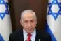 Israel profundiza ofensiva terrestre en Gaza y Netanyahu dice «no habrá alto el fuego»
