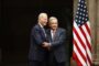 Biden y López Obrador se comprometen a colaborar en migración y luchar contra el fentanilo