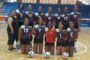 Voleibol RD debuta este martes ante Costa Rica en Torneo Continental U-17