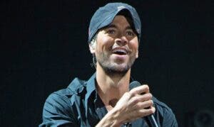 Enrique Iglesias lanza el video de ‘Space in My Heart’ en colaboración con Miranda Lambert