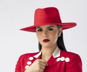 Rose Mateo busca su lugar en el género pop