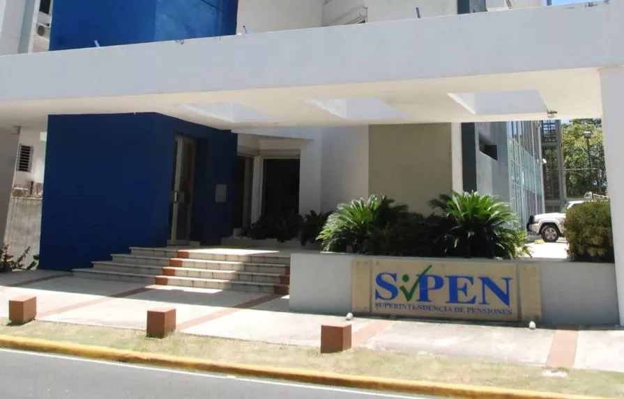 sipen